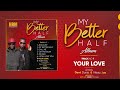Your Love Domi Dunia X Nasty Jay Your Love Domi Dunia X Nasty Jay