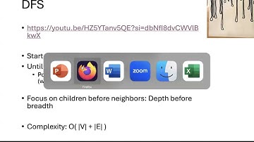 374 Mar 20: Prim, Kruskal, Dijkstra