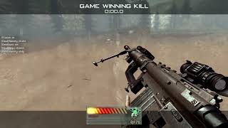 110m afghan sui [mw2 2026]