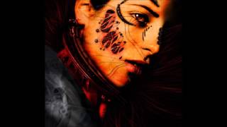 darkhalo -- Twilight Fireflies -- 2000