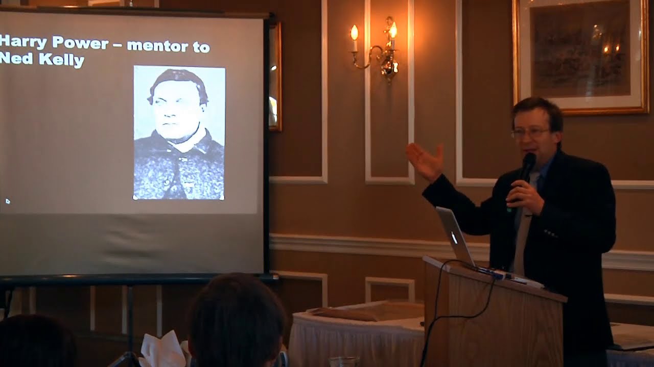 Last Days of the Ship "Success"