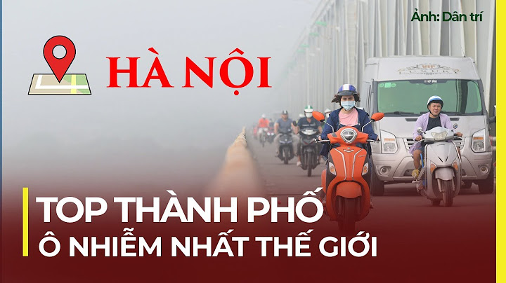 Trên thế giới có bao nhiêu đất nước