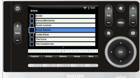 Pronto AppleTV Script - beta.avi