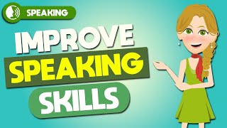 Practice Speaking - Easy Level | Improve your English everyday with real life English