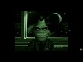 Part 3 Of Ratchet And Clank