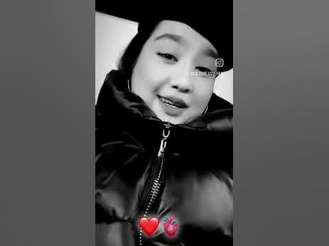 Dildora ️‍🔥 - YouTube