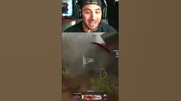 CHEATER 6 / CALL OF DUTY: WARZONE