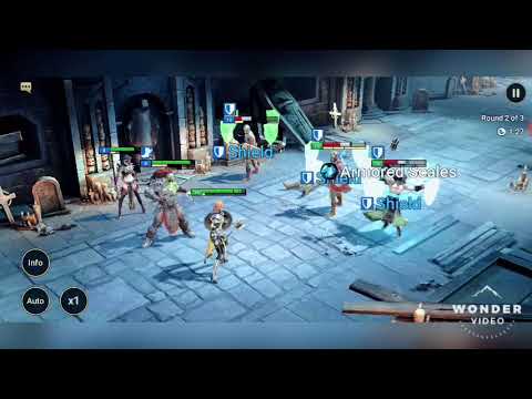 raid shadow legends mobile game on pc raid shadow legends mobile game on pc