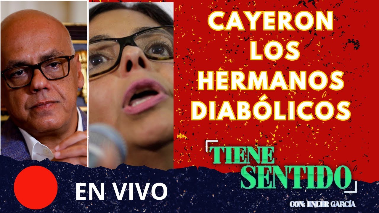 ÚLTIMA HORA!!! “MADURO TIENE LOS DÍAS CONTADOS” #09DIC