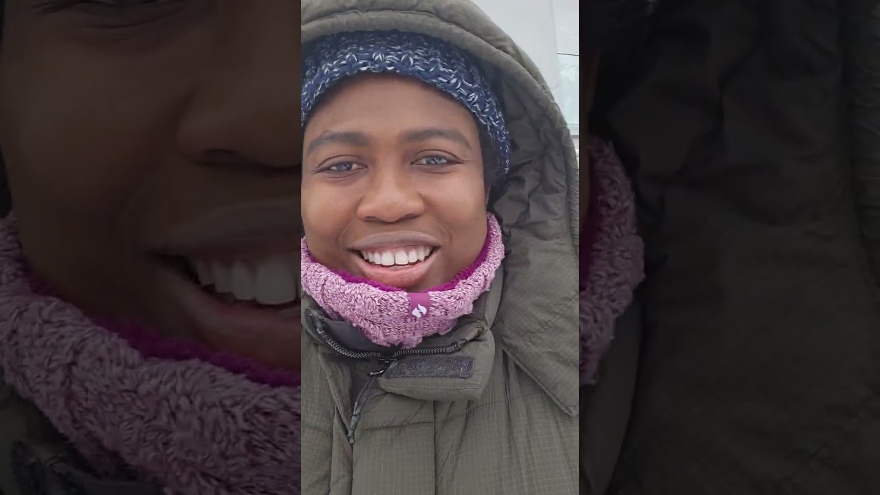 Europa children  too do know know