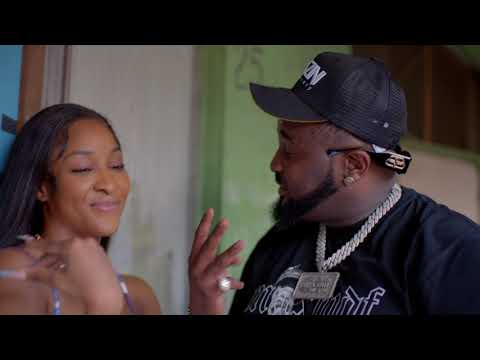 Ceeza Milli - Medicine (Official Video)