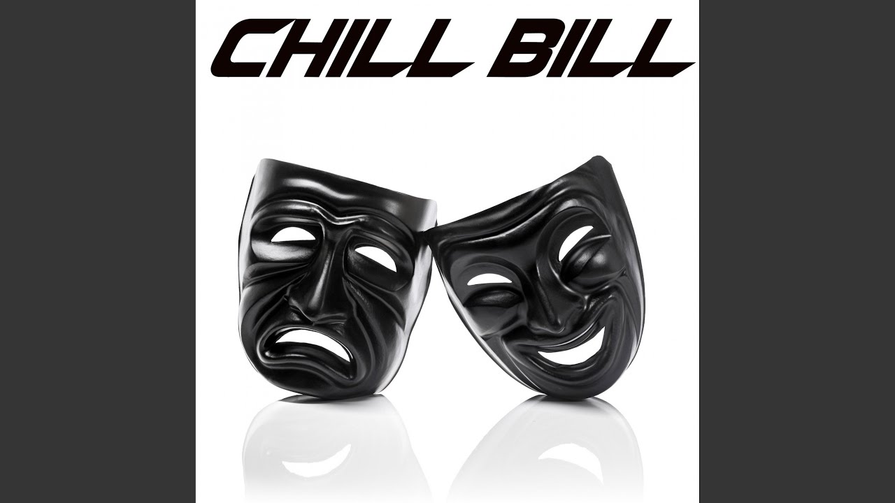 Chill Bill (Instrumental) YouTube