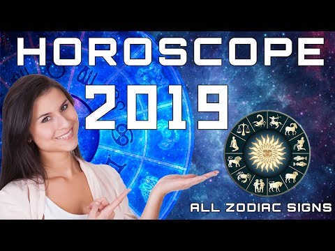 horoscope-2019-predictions---12-zodiac-signs