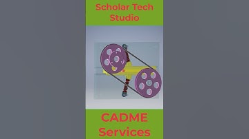#solidworkstutorialsforbegineers#solidworks3d#solidworks #cadmodeling #3ddesign #automobile #machine