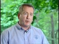 Protect Homes from Fire with FRT Wood Protect Homes from Fire with FRT Wood