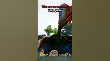 ARK LOGIC 8 #shorts #memes #viralvideo