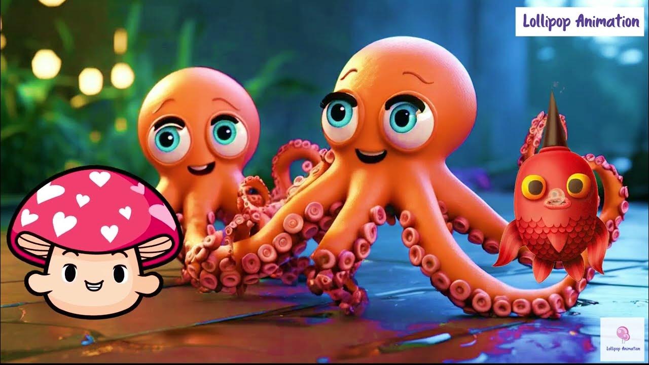 come-explore-the-sea-with-me-kids-songs-youtube