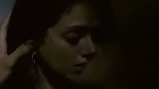 Indian Actress Smooched hard |aditi rao|
