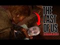Last of Us Part 1 | Erbarmungslos | Folge 11 | David - Der wahre Endgegner in The Last Of Us?! :o