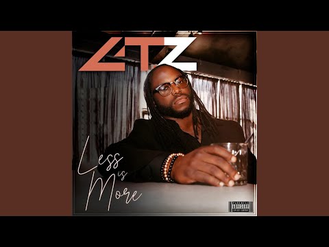 在 YouTube 上觀看「DO BETTER (feat. Loyalty Is Timeless)」