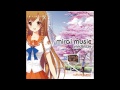 vividblaze - Sukirai (Sung By Mirai Suenaga)