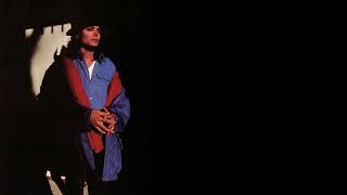 Video thumbnail of "Michael Jackson - Deep In The Night (Remake 1.6)"