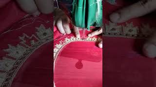 नया डिजाइन का ब्लाउज/naya design ka blouse#