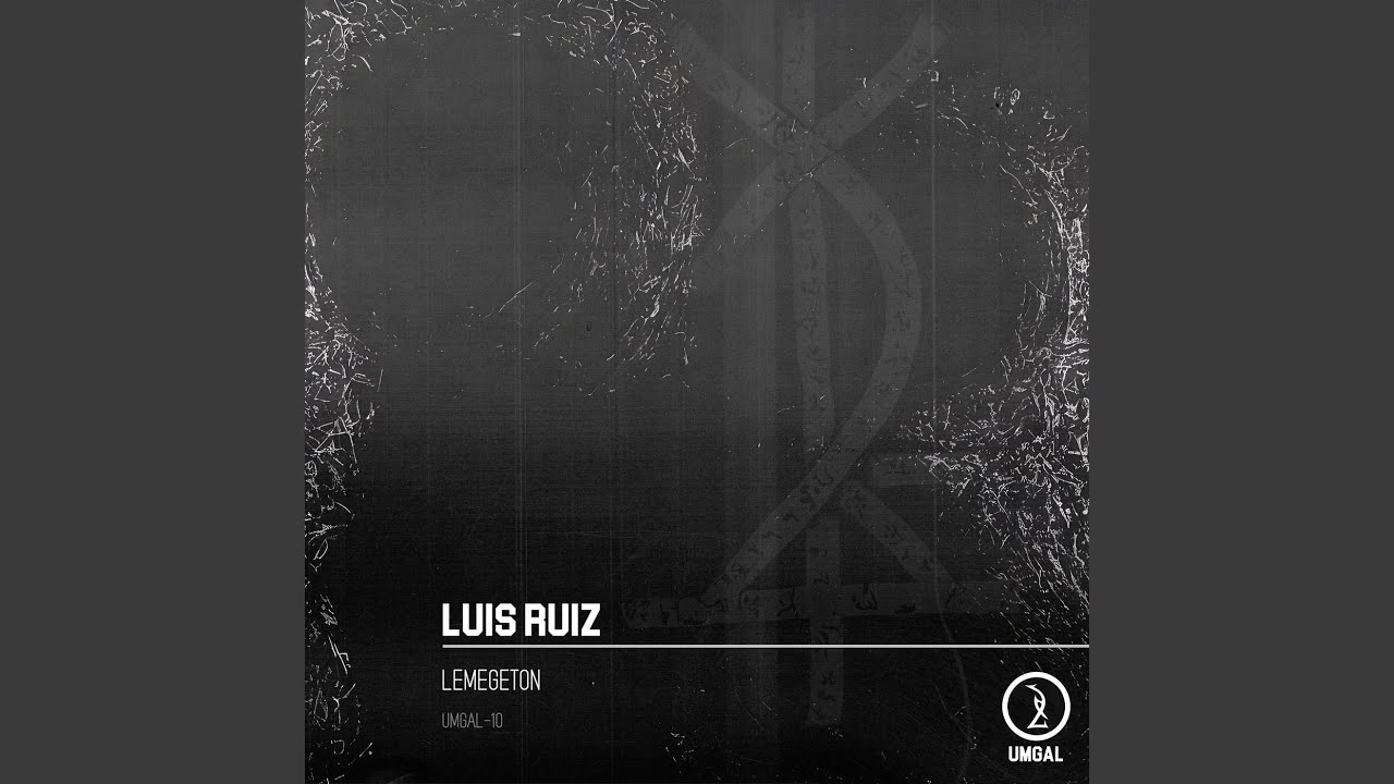 Watch BLL Ruthless Deceiver on YouTube Watch BLL Ruthless Deceiver on YouTube