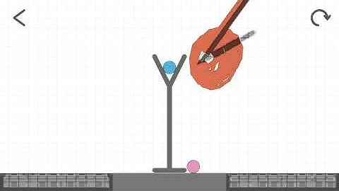 브레인 토트에서 스테이지 508를 클리어 했습니다! http://braindotsapp.com #Brain...