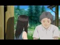 miyori&#39;s forest full movie