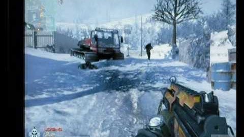 out of derail and new roof with speed hack