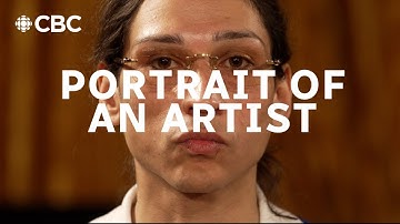 A day with an ambient sound musician