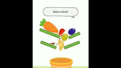 Brain Riddle - Tricky Puzzles || Level 105 || Walkthrough ||