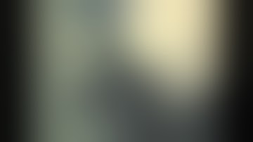 WowYouWouldd: Trolling 3 - MW3 Trolling HC SnD