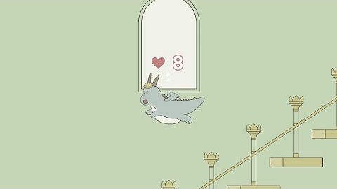 IQ Dungeon 2: Inherited Light - Level 158 || Solution