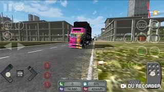 story wa kapten oleng police woman