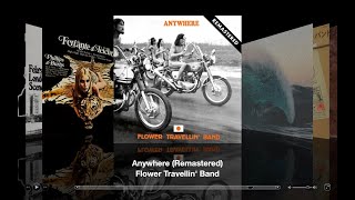 20220101-20220506 Recent purchased iTunes m4a (1,675 Albums) Part 2 of 5