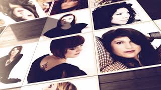 Salon Bravissimo slideshow collage