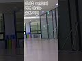 식사후 30분안에 하면 안되는 운동