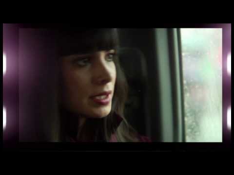 School of Seven Bells - "Half Asleep"