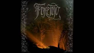 Download Lagu Foretold - Foretold (Full Album 2024) MP3 Download Lagu Foretold - Foretold (Full Album 2024) MP3