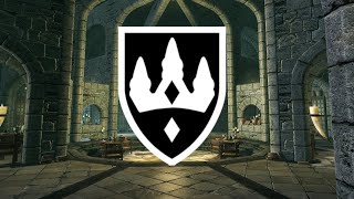 What Happens to Winterhold After the Questline (A Skyrim Theory)