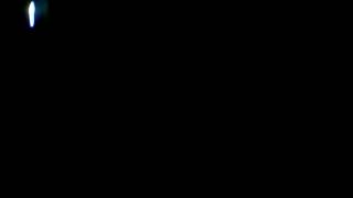 Capture 20140413