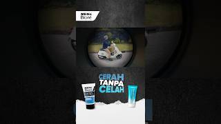 Semua Cowok Harus Nonton Ini  Mens Biore Bright Expert X Biore Uv Aqua Rich