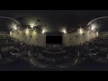 『アベンジャーズ　エンドゲーム』4DX特別映像360 VR
