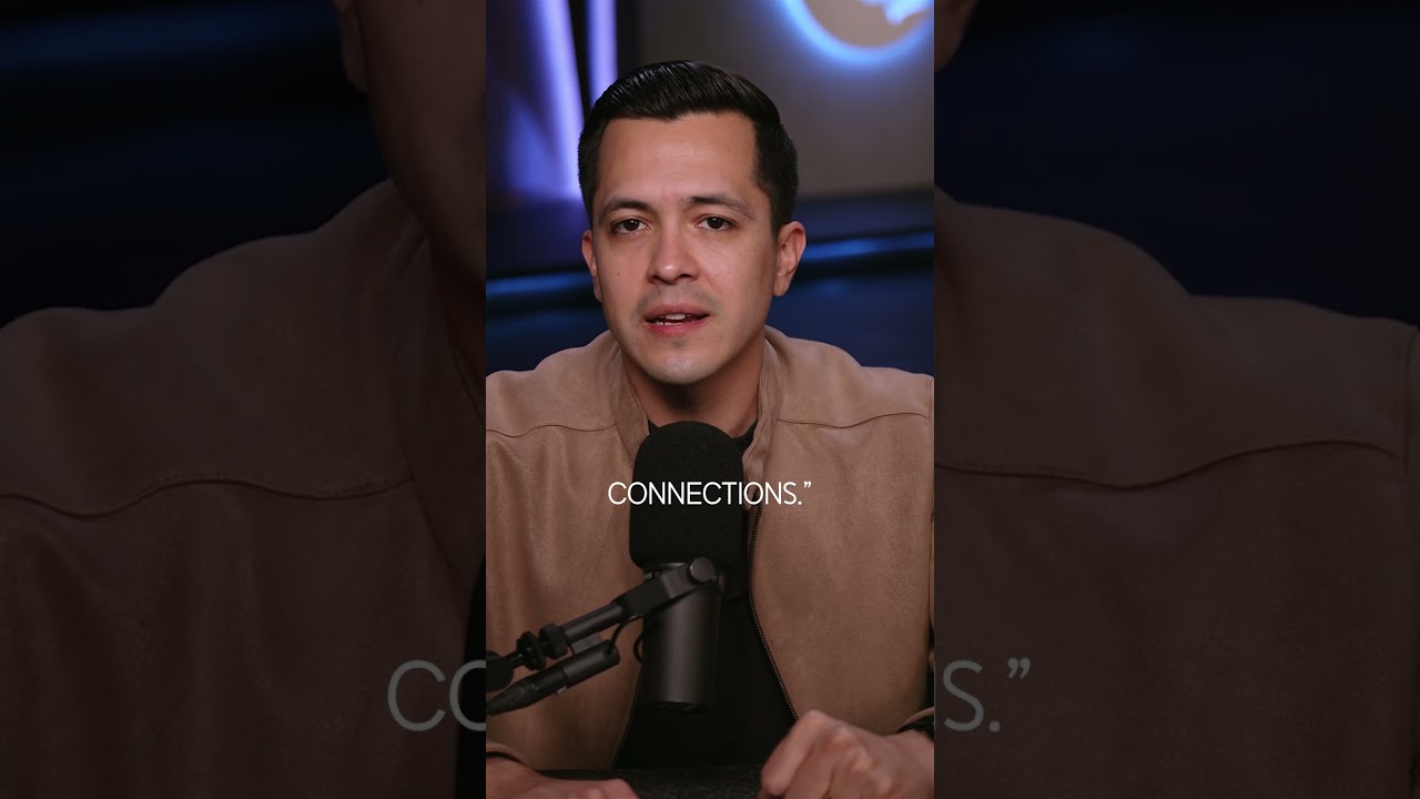 Laziness Blocks The Power