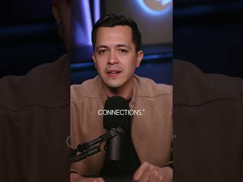 Laziness Blocks The Power