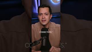 Laziness Blocks The Power