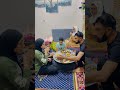 كما تدين تدان قسوة ابن علي امة يجعل الحفيد يفعل شي لا يصدق النهاية ستدهشك نجومي