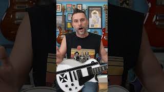 EMG Het Set vs 81/60: Which One Wins?